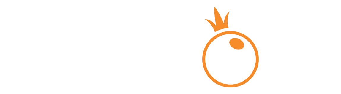 Pragmatic Play